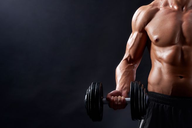 Drostanolone Enanthate: How to Buy