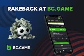 BC.Game Online Casino Evaluation