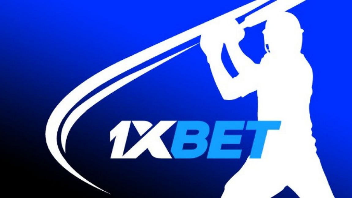 Оценка 1xbet в марте 2025 г.